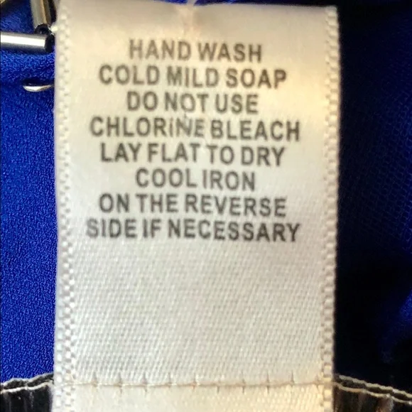 Cache Top - Picture 5 of 5